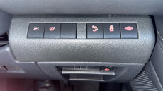 Peugeot 3008 1.6 e-HDi Allure 5dr EGC Diesel Estate